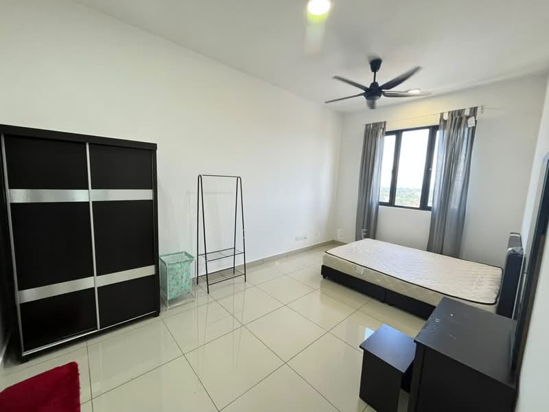 Condominium for Rent at Eco Bloom - Elson Dee - PropertyGuru.com.my