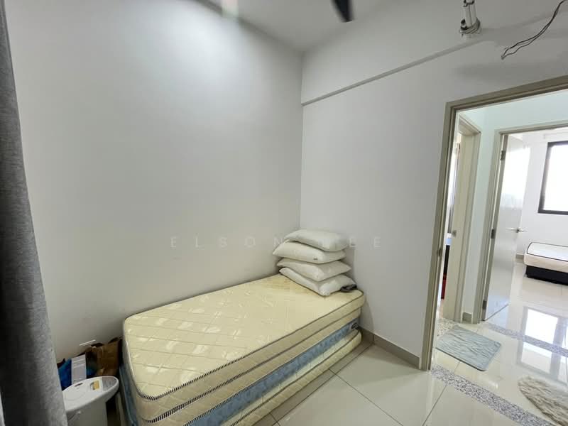 Condominium for Rent at Eco Bloom - Elson Dee - Bedroom - PropertyGuru.com.my