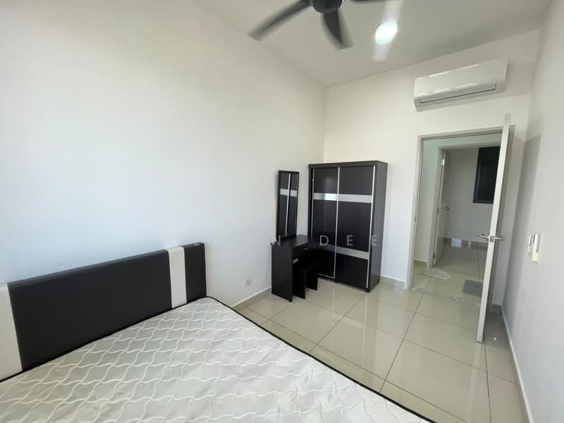 Condominium for Rent at Eco Bloom - Elson Dee - Bedroom - PropertyGuru.com.my