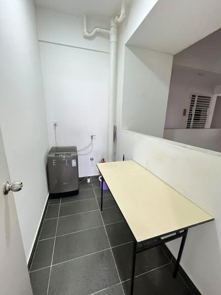 Condominium for Rent at Eco Bloom - Elson Dee - Interior - PropertyGuru.com.my