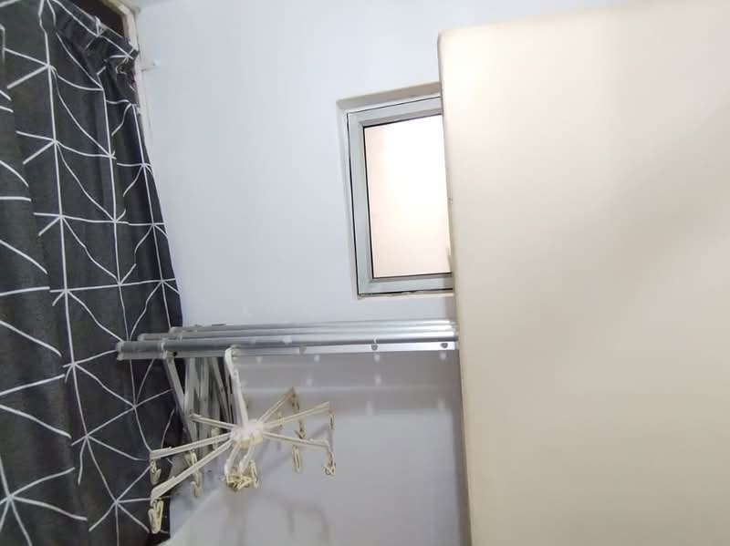 Servis Apartment untuk Disewa di Metropolitan Square - Kian Fei - Interior - PropertyGuru.com.my