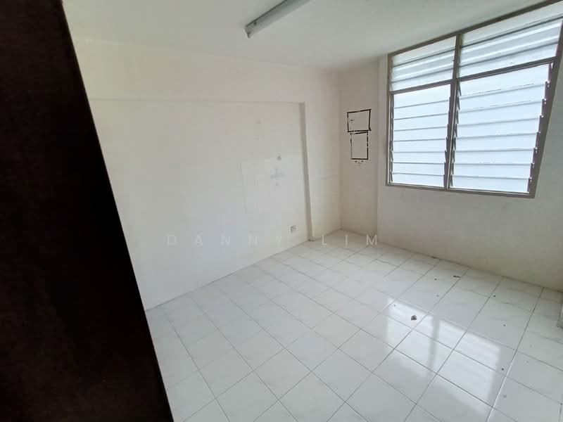 Flat for Sale at Green Garden - Danny Lim - Interior - PropertyGuru.com.my