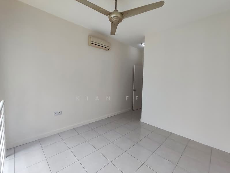 Service Residence for Rent at Metropolitan Square - Kian Fei - Interior - PropertyGuru.com.my