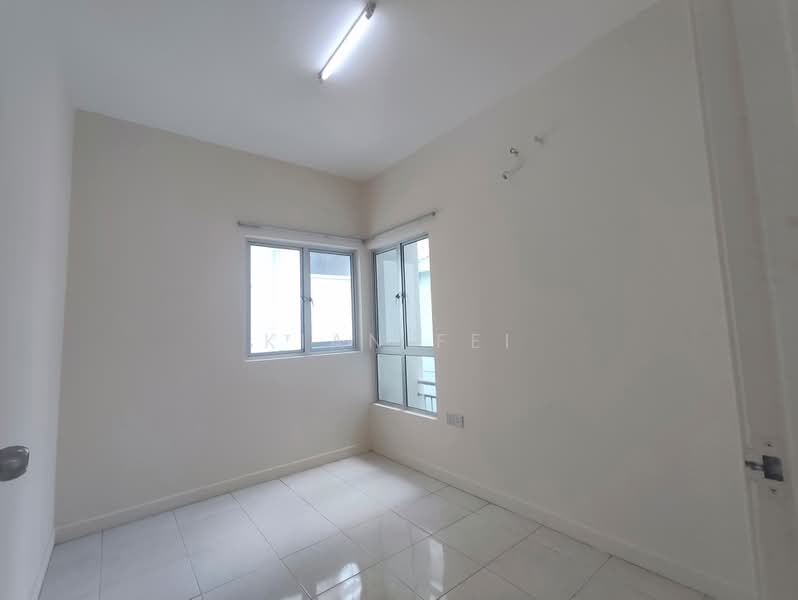 Service Residence for Rent at Metropolitan Square - Kian Fei - Interior - PropertyGuru.com.my