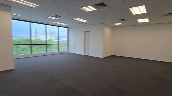 Office for Rent in Taman Desa (Kuala Lumpur) - Rehvus Tan - PropertyGuru.com.my