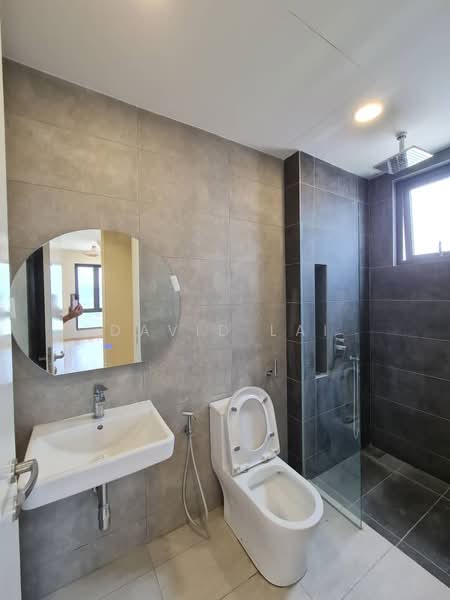 Service Residence for Rent at Sky Meridien - David Lai - PropertyGuru.com.my