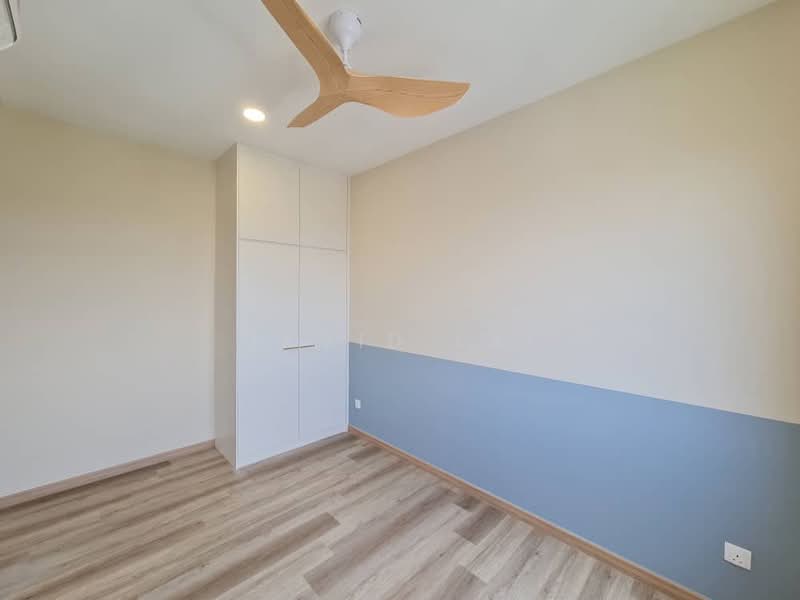 Service Residence for Rent at Sky Meridien - David Lai - PropertyGuru.com.my