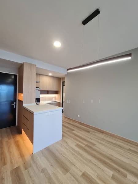 Service Residence for Rent at Sky Meridien - David Lai - PropertyGuru.com.my