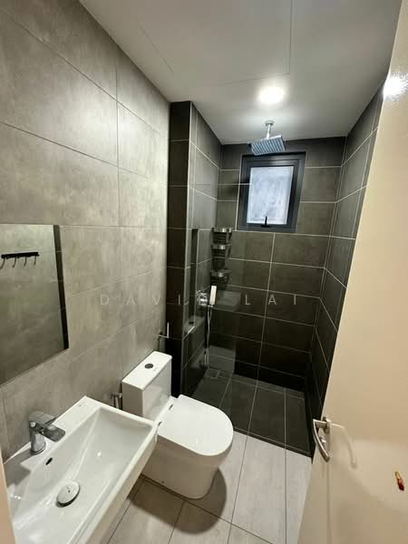 Service Residence for Rent at Sky Meridien - David Lai - PropertyGuru.com.my