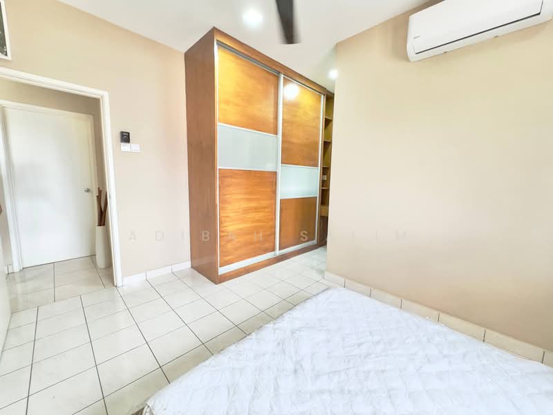 Townhouse for Sale in Petaling Jaya (Selangor) - Adibah Salim - Bedroom - PropertyGuru.com.my