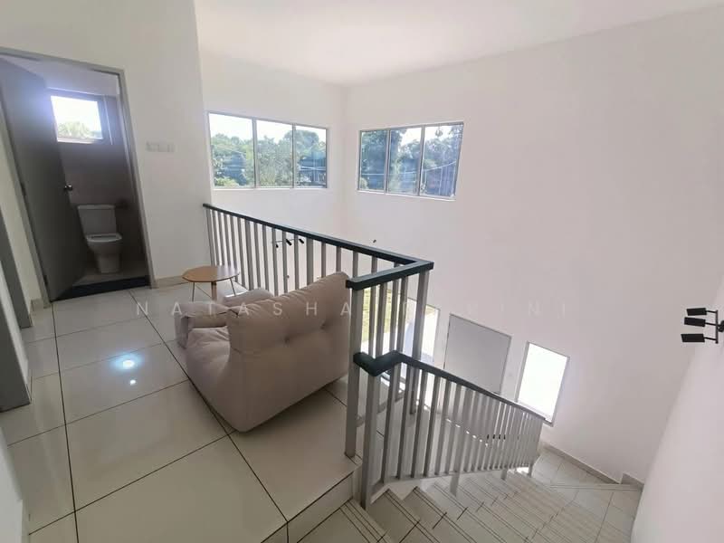 2-storey Terraced House for Sale in Port Klang (Pelabuhan Klang) (Selangor) - Natasha Farini - Interior - PropertyGuru.com.my