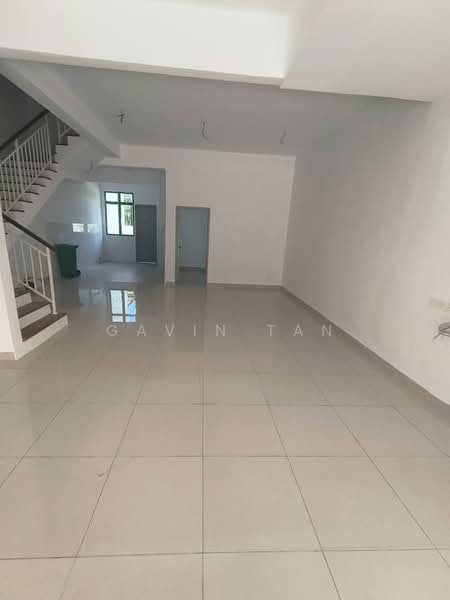 Rumah Teres 2 Tingkat untuk Dijual di Bukit Mertajam (Penang) - Gavin Tan - Interior - PropertyGuru.com.my