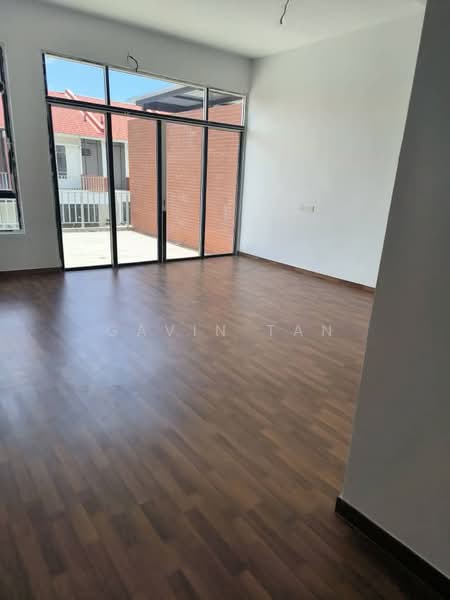 Rumah Teres 2 Tingkat untuk Dijual di Bukit Mertajam (Penang) - Gavin Tan - Interior - PropertyGuru.com.my