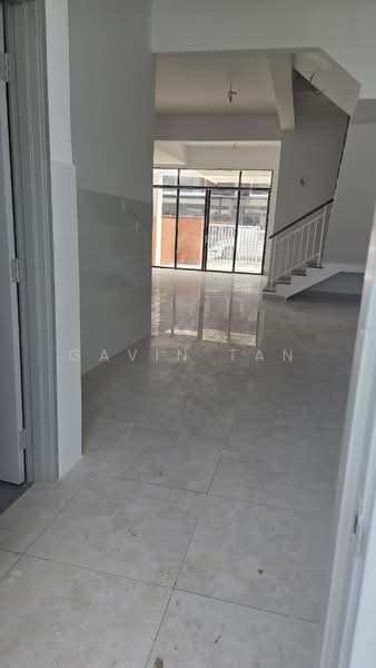 Rumah Teres 2 Tingkat untuk Dijual di Bukit Mertajam (Penang) - Gavin Tan - Interior - PropertyGuru.com.my