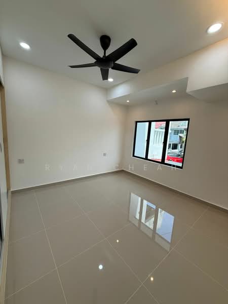 2-storey Terraced House for Sale in Bandar Menjalara (Kuala Lumpur) - Ryan Cheah - Interior - PropertyGuru.com.my