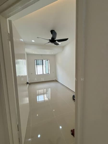 2-storey Terraced House for Sale in Bandar Menjalara (Kuala Lumpur) - Ryan Cheah - Interior - PropertyGuru.com.my