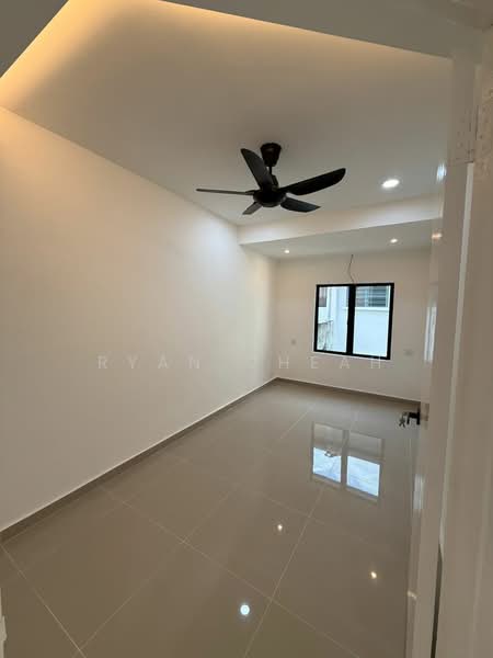 2-storey Terraced House for Sale in Bandar Menjalara (Kuala Lumpur) - Ryan Cheah - Interior - PropertyGuru.com.my