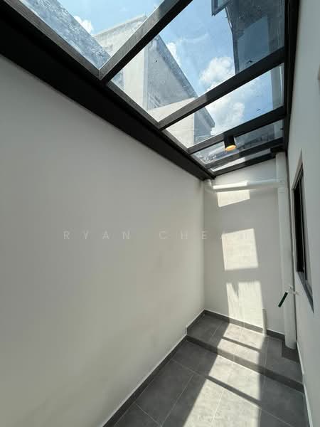 2-storey Terraced House for Sale in Bandar Menjalara (Kuala Lumpur) - Ryan Cheah - Interior - PropertyGuru.com.my
