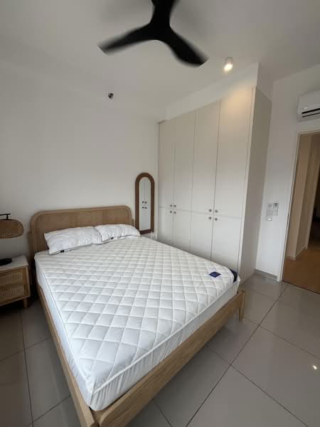 Service Residence for Rent at D'Erica - Keith Tan - PropertyGuru.com.my