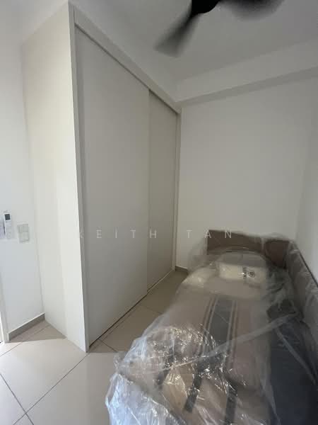 Service Residence for Rent at D'Erica - Keith Tan - PropertyGuru.com.my