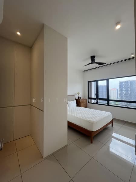 Service Residence for Rent at D'Erica - Keith Tan - PropertyGuru.com.my