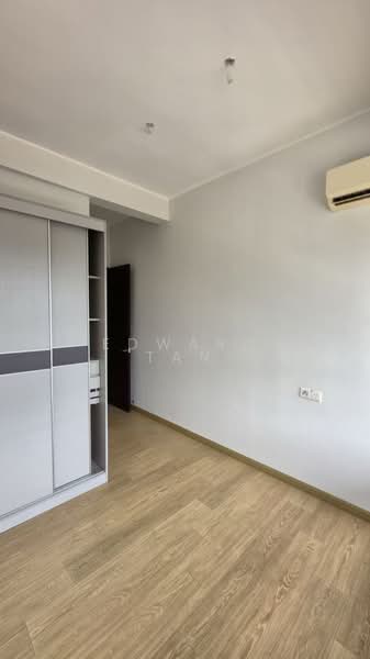 Condominium for Sale at Amberside @ Country Garden Danga Bay - Edward Tan - PropertyGuru.com.my