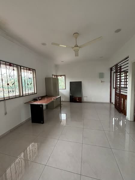 Rumah Banglo untuk Disewa di Taman Bukit Tiram (Ulu Tiram) - Vion Lee - PropertyGuru.com.my