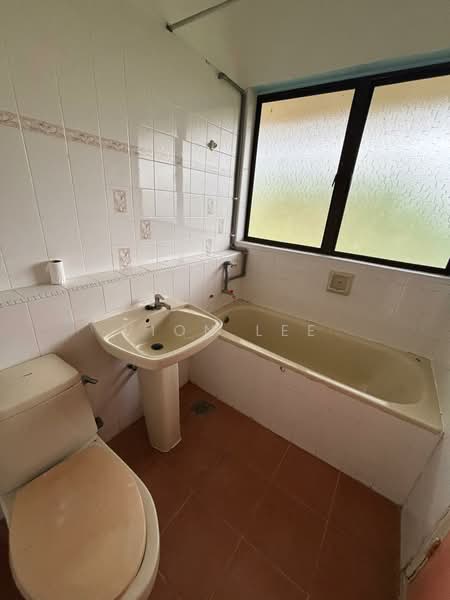 Rumah Banglo untuk Disewa di Taman Bukit Tiram (Ulu Tiram) - Vion Lee - PropertyGuru.com.my