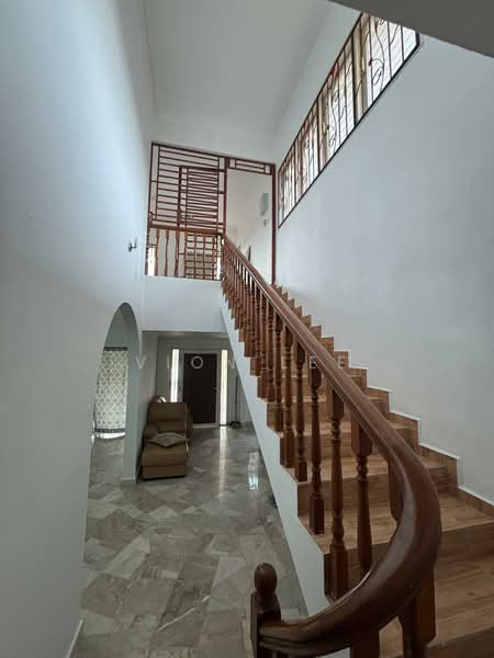Rumah Banglo untuk Disewa di Taman Bukit Tiram (Ulu Tiram) - Vion Lee - PropertyGuru.com.my