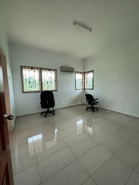 Rumah Banglo untuk Disewa di Taman Bukit Tiram (Ulu Tiram) - Vion Lee - PropertyGuru.com.my