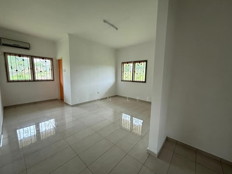 Rumah Banglo untuk Disewa di Taman Bukit Tiram (Ulu Tiram) - Vion Lee - PropertyGuru.com.my