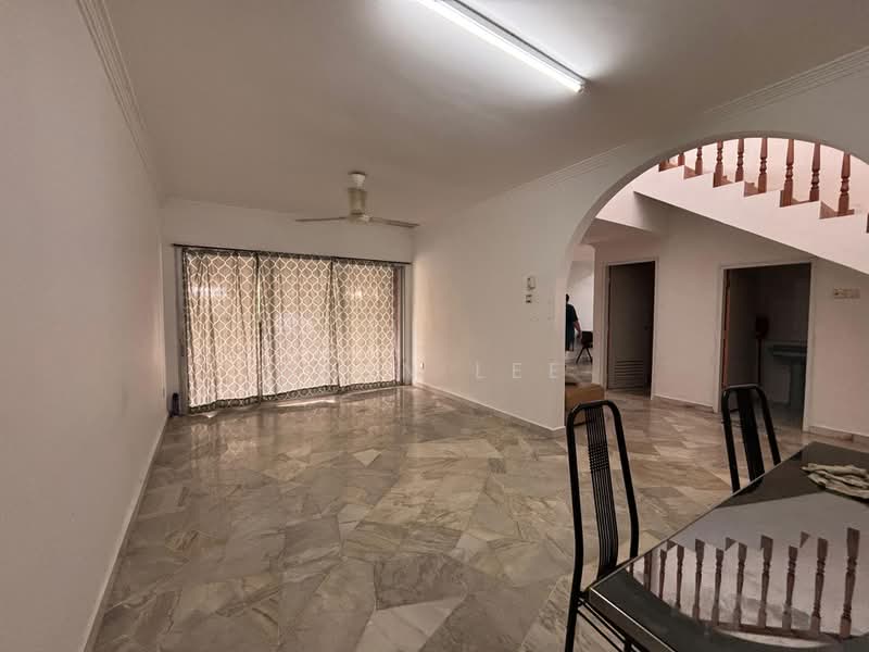 Rumah Banglo untuk Disewa di Taman Bukit Tiram (Ulu Tiram) - Vion Lee - PropertyGuru.com.my