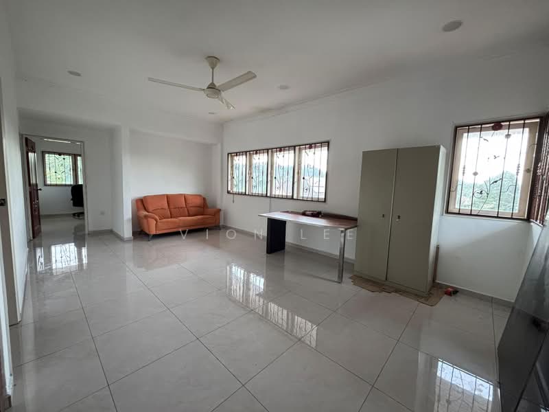 Rumah Banglo untuk Disewa di Taman Bukit Tiram (Ulu Tiram) - Vion Lee - PropertyGuru.com.my