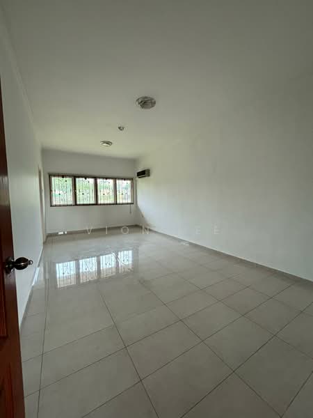 Rumah Banglo untuk Disewa di Taman Bukit Tiram (Ulu Tiram) - Vion Lee - PropertyGuru.com.my