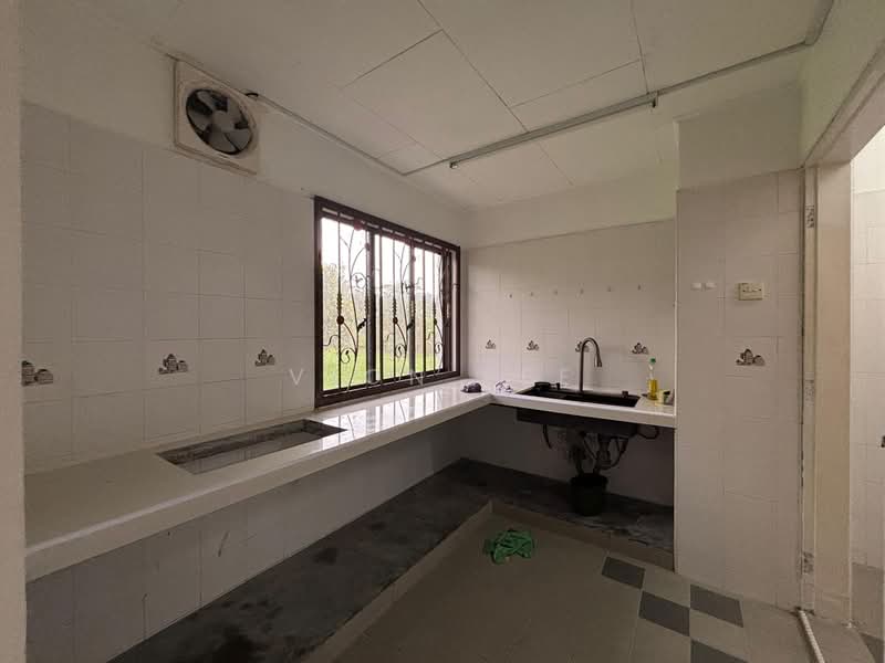 Rumah Banglo untuk Disewa di Taman Bukit Tiram (Ulu Tiram) - Vion Lee - PropertyGuru.com.my