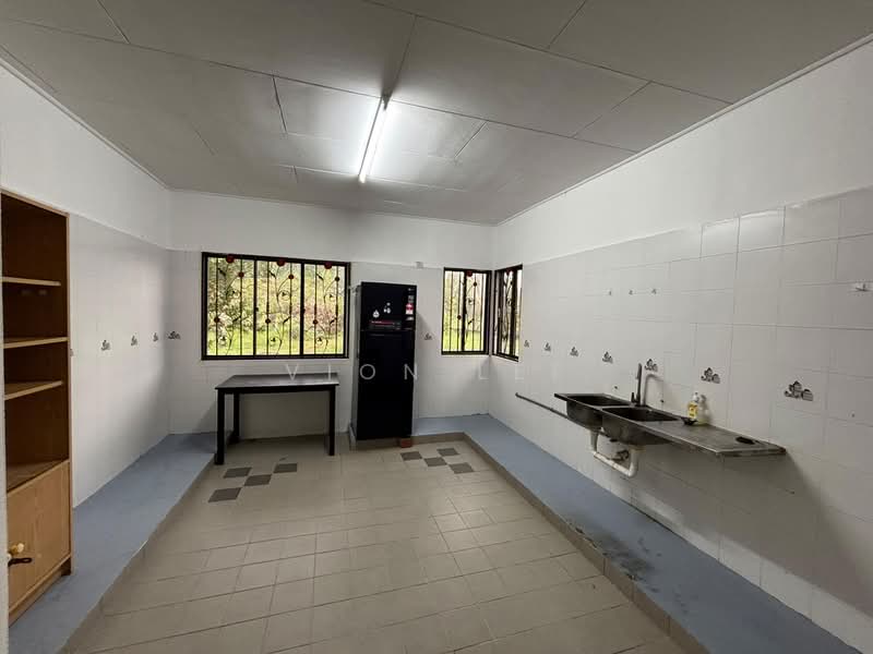 Rumah Banglo untuk Disewa di Taman Bukit Tiram (Ulu Tiram) - Vion Lee - PropertyGuru.com.my
