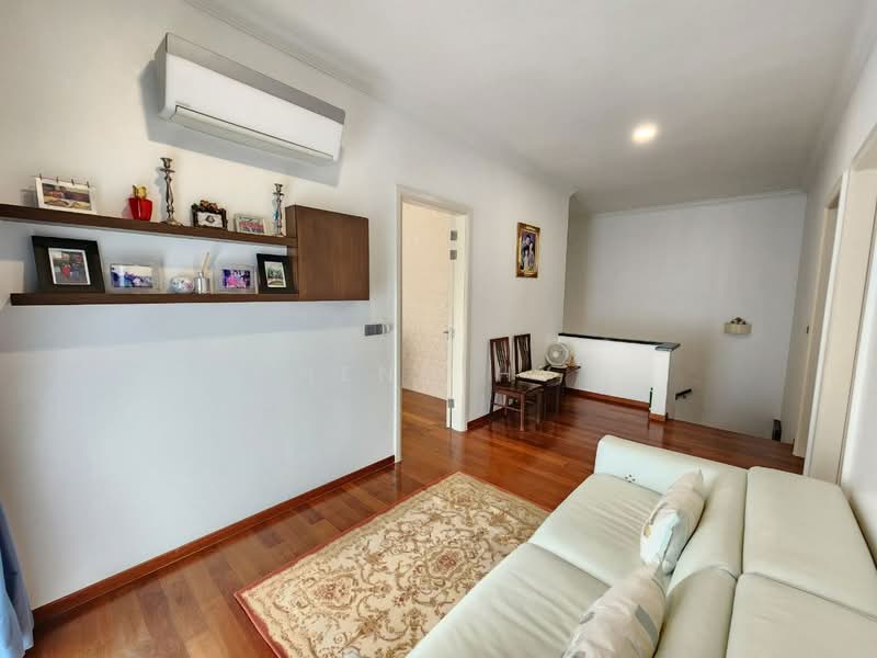 Semi-Detached House for Sale in Horizon Hills (Iskandar Puteri (Nusajaya)) - Heng Hy - PropertyGuru.com.my