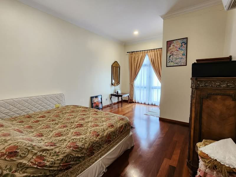 Semi-Detached House for Sale in Horizon Hills (Iskandar Puteri (Nusajaya)) - Heng Hy - PropertyGuru.com.my