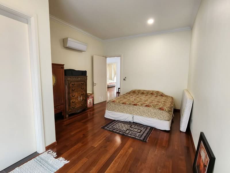 Semi-Detached House for Sale in Horizon Hills (Iskandar Puteri (Nusajaya)) - Heng Hy - PropertyGuru.com.my