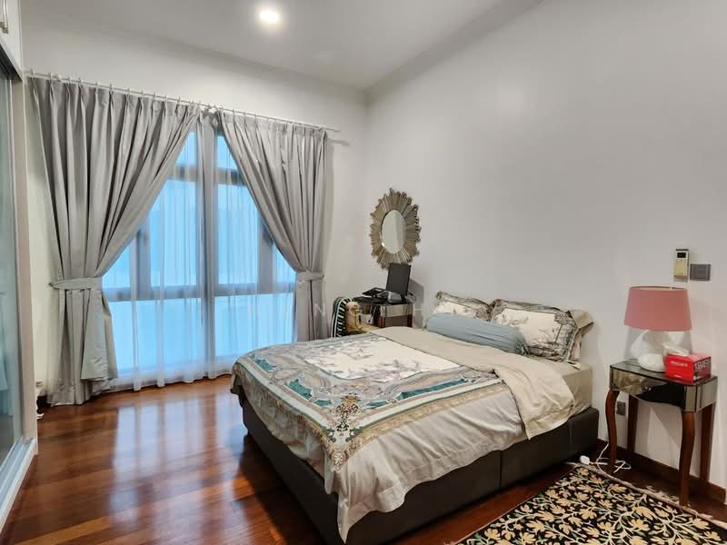 Semi-Detached House for Sale in Horizon Hills (Iskandar Puteri (Nusajaya)) - Heng Hy - PropertyGuru.com.my