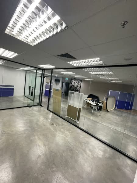 Kedai / Pejabat untuk Disewa di Kampung Datuk Keramat (Keramat) - Rachel Ngu - Interior - PropertyGuru.com.my