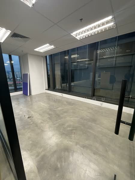 Kedai / Pejabat untuk Disewa di Kampung Datuk Keramat (Keramat) - Rachel Ngu - Interior - PropertyGuru.com.my