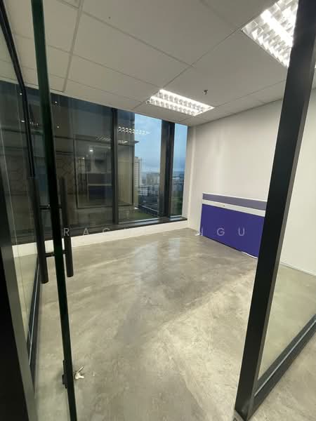 Kedai / Pejabat untuk Disewa di Kampung Datuk Keramat (Keramat) - Rachel Ngu - Interior - PropertyGuru.com.my