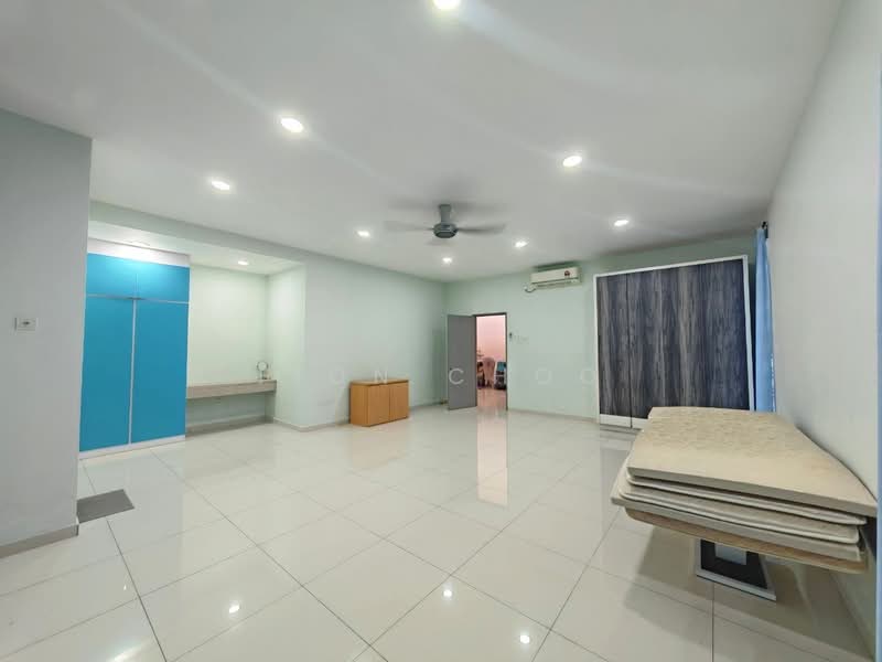 2-storey Terraced House for Rent in Taman Mutiara Rini (Skudai) - Fion Choo - PropertyGuru.com.my