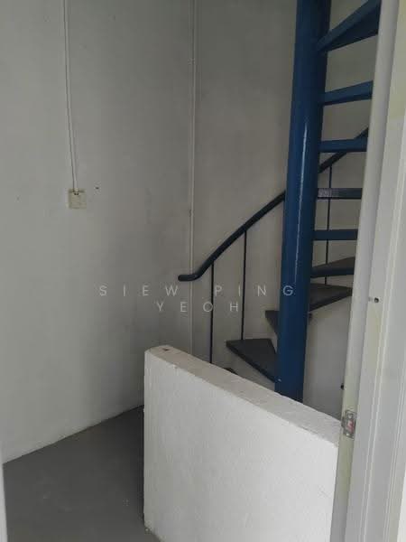 Shop for Rent in Taman Melawati (Ulu Kelang) - Alicia Yeoh - Interior - PropertyGuru.com.my