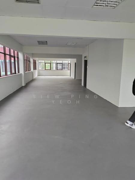 Shop for Rent in Taman Melawati (Ulu Kelang) - Alicia Yeoh - Interior - PropertyGuru.com.my