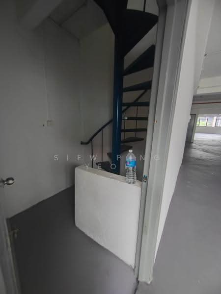 Shop for Rent in Taman Melawati (Ulu Kelang) - Alicia Yeoh - Interior - PropertyGuru.com.my