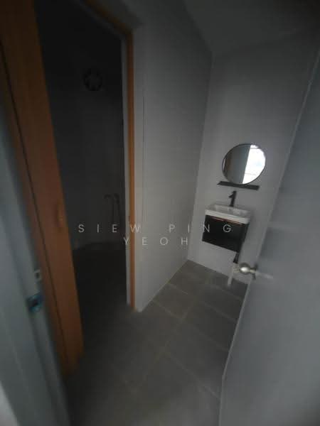 Shop for Rent in Taman Melawati (Ulu Kelang) - Alicia Yeoh - Bathroom - PropertyGuru.com.my