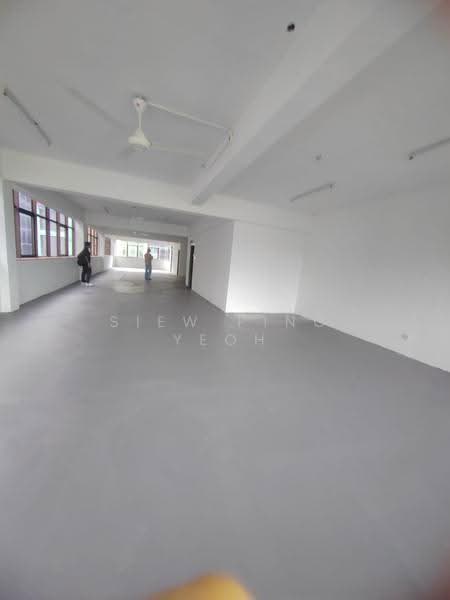 Shop for Rent in Taman Melawati (Ulu Kelang) - Alicia Yeoh - Interior - PropertyGuru.com.my