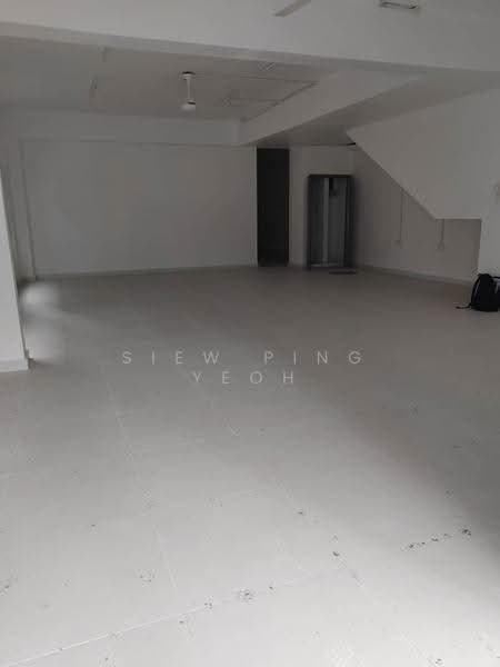 Shop for Rent in Taman Melawati (Ulu Kelang) - Alicia Yeoh - Interior - PropertyGuru.com.my